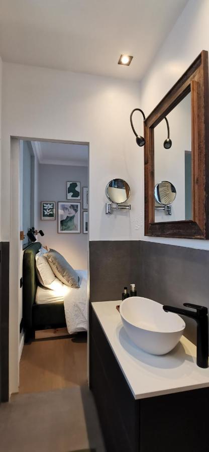 Exceptional Brand New Flat, 20 M From Beach, 85 Sq Lejlighed *