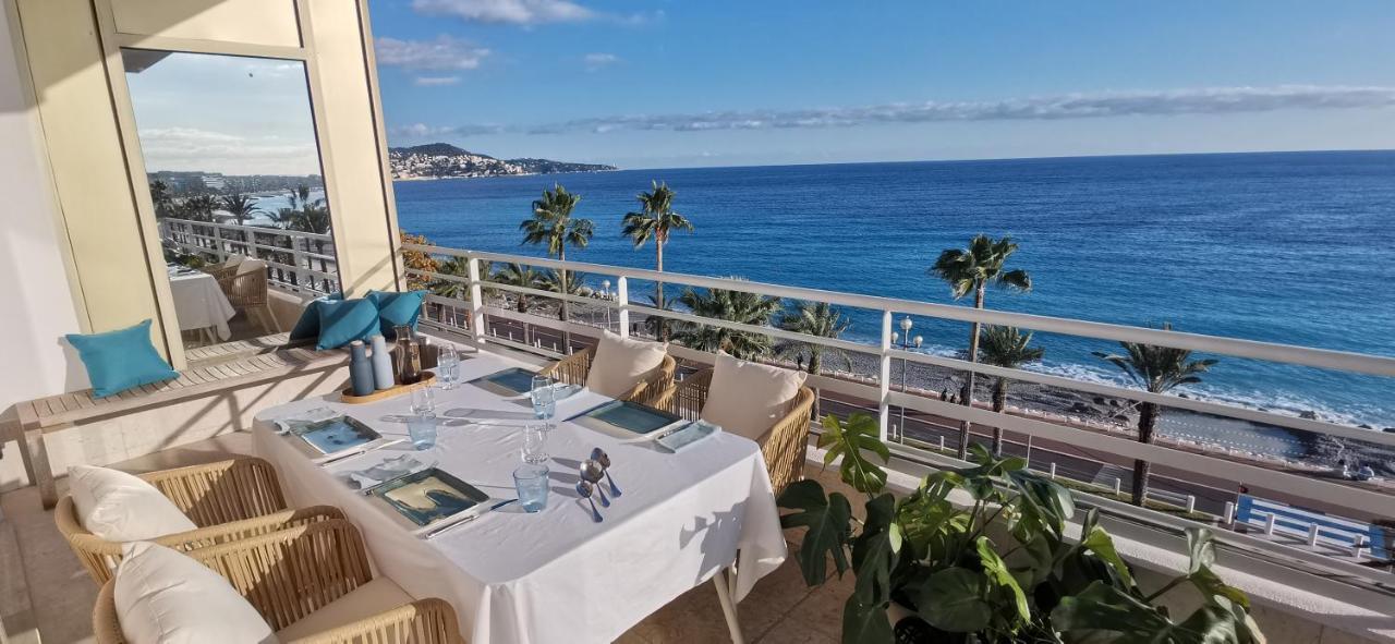 Lejlighed Exceptional Brand New Flat, 20 M From Beach, 85 Sq